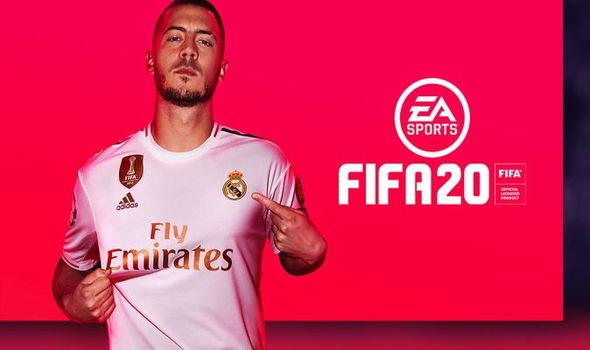 fifa 19 highly compressed